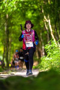 BIB: 
                            <button type="button" onclick="openModal(19385848)" class="btn btn-primary btn-sm float-right btn-popup" data-toggle="modal" data-target=".modal-high-quality">
                        <i class="fas fa-shopping-cart"></i> Add to Cart
                    </button>
                                            <button type="button" onclick="isThisMe(19385848, true)" class="btn btn-success btn-sm float-right btn-popup btn-isme hidden" data-toggle="tooltip" data-placement="bottom" title="นี่คือรูปของคุณใช่ไหม คลิกที่นี่เพื่อเอาเข้าอัลบั้ม">
                        <i class="fas fa-plus"></i> Add to album
                    </button>
                    <button type="button" onclick="isThisMe(19385848, false)" class="btn btn-warning btn-sm float-right btn-popup btn-isnotme hidden">
                        <i class="fas fa-ban"></i> Remove from album
                    </button>